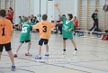 2663 handball_21